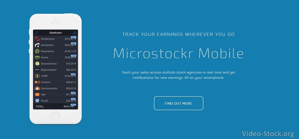 microstockr01