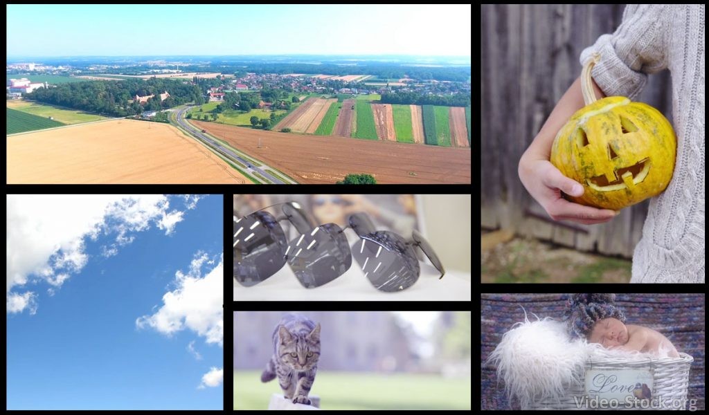 video-stock-free-stock