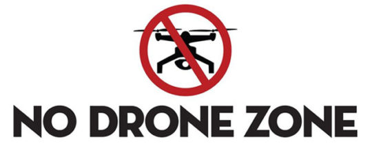 Police-Plan-To-Stop-Drones