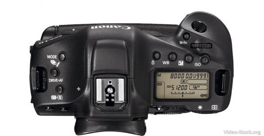 4k 60 fps video camera