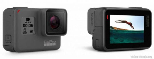 GoPro-hero-5-4K60fps