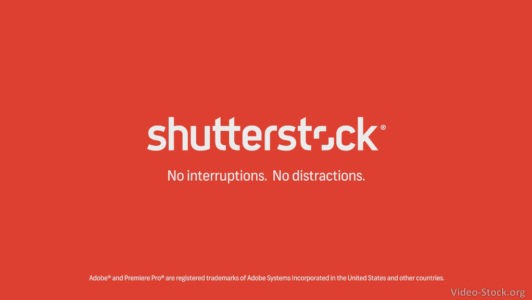 Shutterstock Adobe Creative Plugin