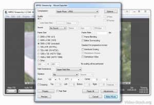 mpeg streamclip 2014 mpeg streamclip 2014
