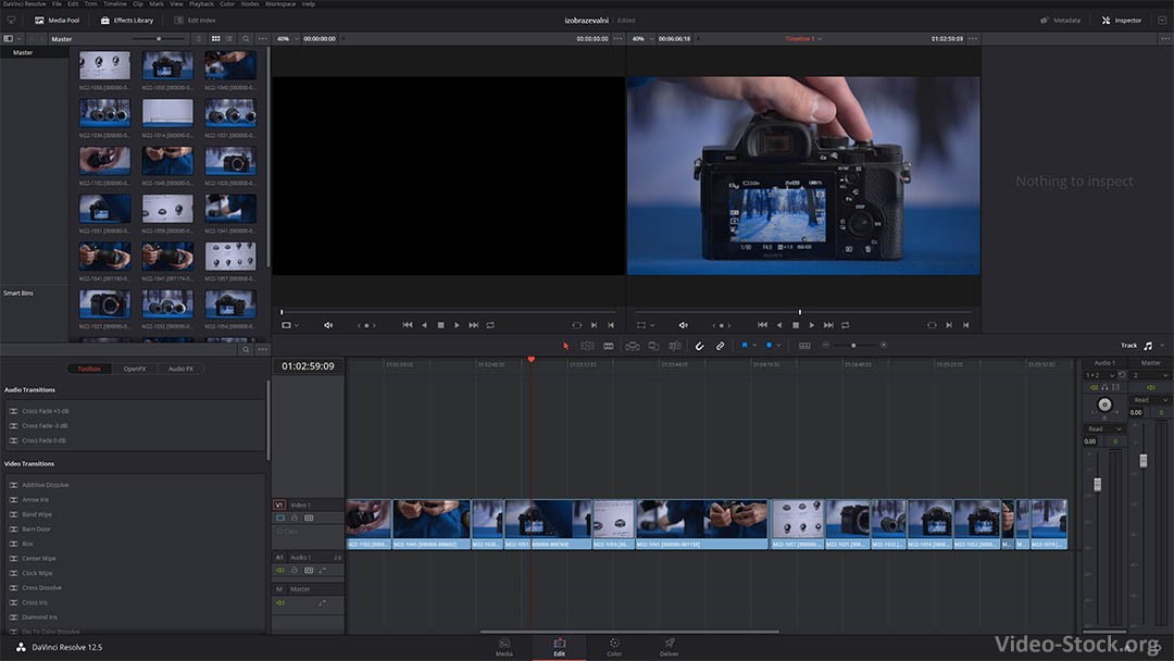 Buy Adobe Premiere Pro Software